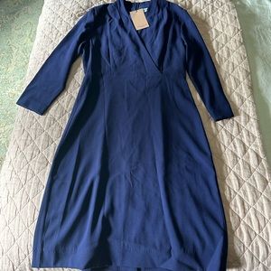 MM LaFluer Niko Dress